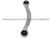 Control Arm For 4743246AA