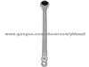 Control Arm For 4743238AA