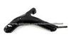 Control Arm For 4322289