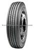 9R22.5, 10R22.5, 9.5R17.5, 8R19.5, 7.50R20, 8.25R20 Truck Bus Tyres