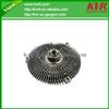 Car Fan Clutch Used In Opel Oem 1340181 / 1340184 / 90509123 / 90512537