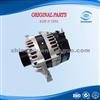 High Quality Auto Parts CHERY S18D/S22L D4G15-3701010GENERATOR ASSY