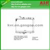 Brazing Radiator FOR CITROEN C5 Break (DE_) OEM 133078