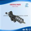 High Quality Auto Parts CHERY B11/B14/B21/T11/B11FLB11-1602070BA CYLINDER - CLUTCH RELEASE