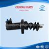 High Quality Auto Parts CHERY A21/J18/A21FL-CA21-1602020MASTER CYLINDER - CLUTCH