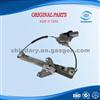 China Glass High Quality Auto Parts Chery A13/ J15a13-6204020ba Rr Glass Regulator-rh