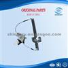 High Quality Auto Parts CHERY A13/J15A13-6204010BA RR GLASS REGULATOR-LH