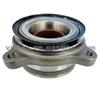 Nissan Wheel Hub Bearing 52KWH01