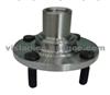 Nissan Wheel Hub Bearing HUBB016-B/FEDT231543