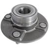 Nissan Wheel Hub FEDT301553/HUBB011-B/BCA512016