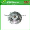 Universal Fan Clutch Used In MITSUBISHI Oem 1320A011