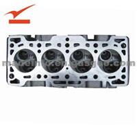 Cylinder Head For Suzuki F8A OEM: 11110-73005