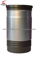 High Quality Cylinder Liner For Mitsubishi 6D16 OE No.ME071224