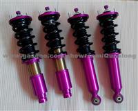 Honda Civic 92-95 Shock Absorbers