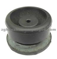 Tank Bushing For Honda CD/CB/CM/CG5 74172-SM4-000