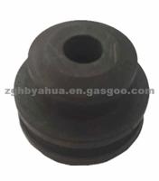 Tank Bushing For Honda EK3 74172-SR3-000
