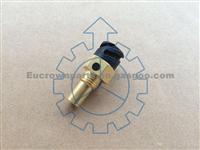 MAN Truck Coolant Temperature Sensor 81274210125,51274200074,81274210099