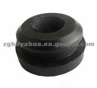 Tank Bushing For Honda RE4 74172-SWA-000