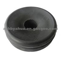 Shock Absorber Bushing For Honda CD/CB/ 52725-SS0-000