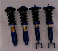 Honda Prelude 92-01 Shock Absorbers