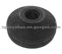 Shock Absorber Bushing For Honda GD 52725-SAA-G01