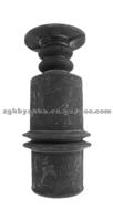 Boot For Honda ES1/5/7 51722-S5A-014