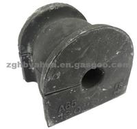 Stabilizer Bushing For Honda RB1 51722-SFE-003