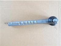 TRACTOR  TIE ROD END