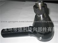 TIE ROD END TRUCK BUS