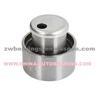 Tensioner Pulley F-123637