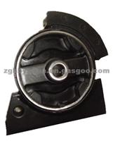 Engine Mounting For Toyota AE101,EE100 12361-11160