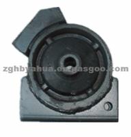 Engine Mounting For Toyota COROLLA AE90 12361-16040