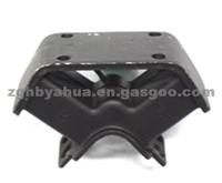 Engine Mount For Toyota RT100, LN50 12371-34020