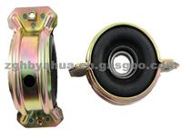 Driveshaft Center Support Bearing For Toyota HILUX：RN40, LN40 37230-35030