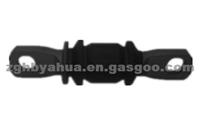 Bushing For Toyota SXV10 SXV20 48654-33040