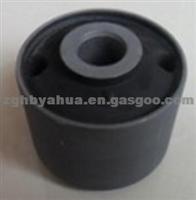 Bushing For Toyota LX450 48702-60050