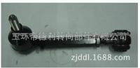 SIDE ROD ASSY AUDI 443505352