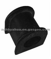 Stabilizer Bushing For Toyota HILUX VIGO 4WD:JG-TY 48815-0K050