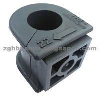 Stabilizer Bushing For Toyota AZT220/AT220/CT220/ST220 48815-05050