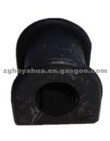 Stabilizer Bushing For Toyota CAMRY:ST202/204 ES300 48815-30040