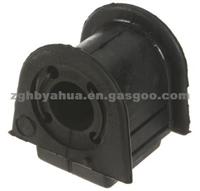 Stabilizer Bushing For Toyota LEXUS. USA. ES250 48815-32060