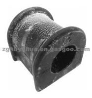 Stabilizer Bushing For Toyota ACV30/MCV30 48815-33090