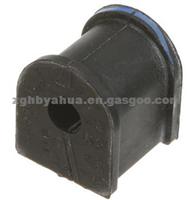 Stabilizer Bushing For Toyota MCV20 3.0 48818-07010