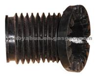 Shock Absorber Boot For Toyota 48157-13020