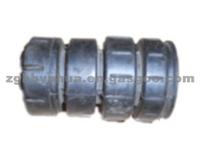 Shock Absorber Bushing For Toyota TD-80F 48302-60010