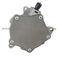 Auto Vacuum Pump For Audi 06D145100E