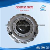 High Quality Auto Parts CHERY B21/J18/M11/M12/J11/T21/T11/B14FLB21-1601020BA CLUTCH COVER