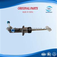 High Quality Auto Parts CHERY A15/A18A15-1608010CN CLUTCH