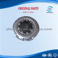 High Quality Auto Parts CHERY A13/A15/J15/A18/A21/A13FL/J15FL/A21FL-C/S22L/A19/A16A13-1601020 COVER ASSY - CLUTCH