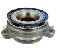 Nissan Wheel Hub Bearing 52KWH01